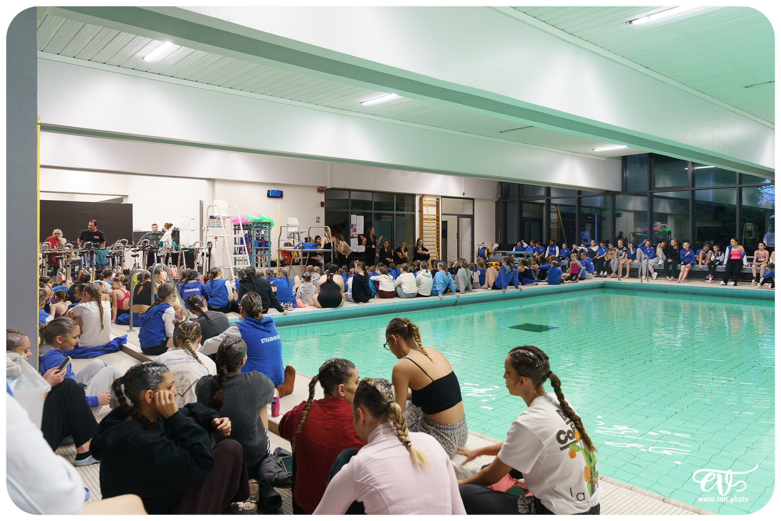 LA FABRIQUE DES CONTES (BNS 2025)